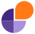logoipsum-223.png