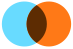 logoipsum-224.png