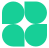 logoipsum-225.png