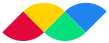 logoipsum-226.png